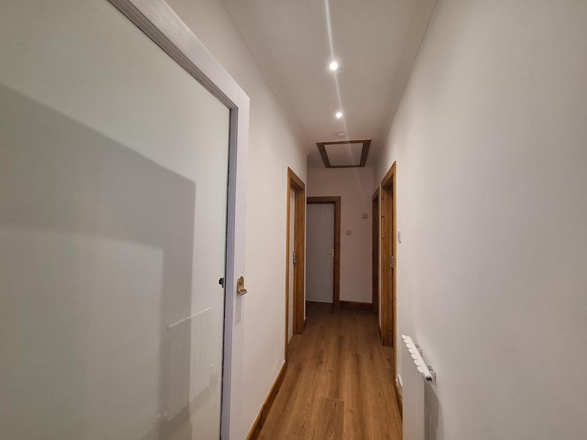 Uplands Grove Bungalow Ξενοδοχείο Γούλβερχαμπτον Εξωτερικό φωτογραφία